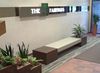 3601 Green Rd photo